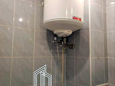 квартира по адресу Пражская ул., 32