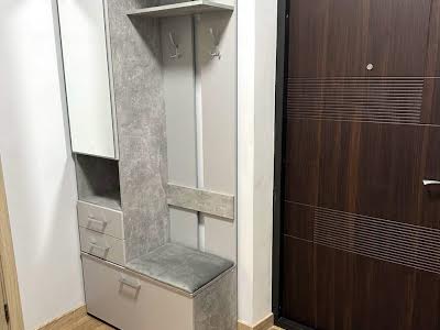 квартира за адресою Деміївська вул., 18