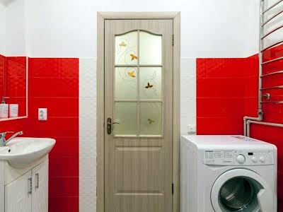 квартира за адресою Старий Ринок пл., 10