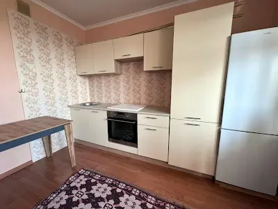 квартира за адресою Петра Григоренка просп., 39-В