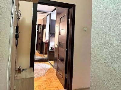 квартира по адресу Василия Симоненко ул., 22