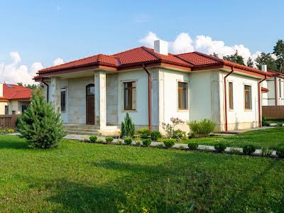 будинок за адресою Лисенка