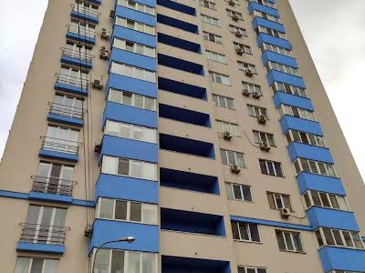 квартира по адресу Демеевская ул., 14