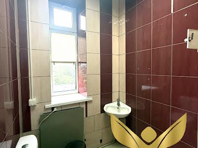 коммерческая по адресу Шульгиных ул., 13а