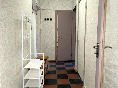 квартира за адресою Тарасівська вул., 10-А