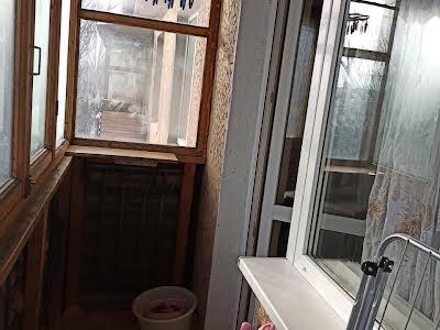 квартира по адресу Полякова ул., 3-Б