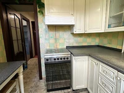 квартира за адресою Дніпро, Дмитра Яворницького просп. (Карла Маркса), 6