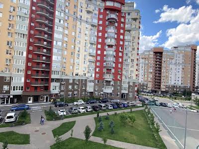 квартира по адресу Юлии Здановской ул. (Ломоносова), 46/1