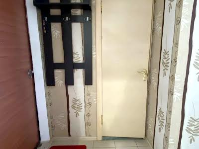 квартира за адресою Донецьке шосе, 131
