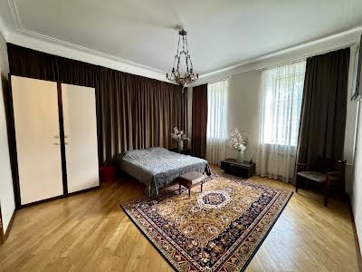 квартира за адресою Гетьмана Павла Скоропадського вул. (Льва Толстого), 25