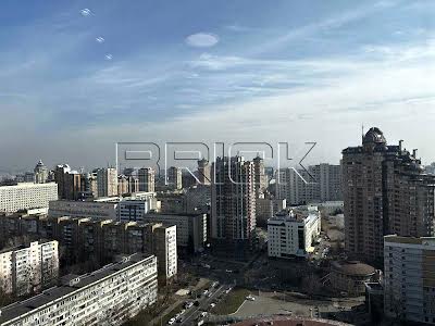 квартира за адресою Євгена Коновальця вул. (Щорса), 34-А