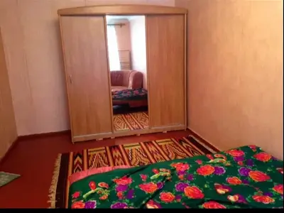 квартира по адресу Евгения Гребёнки ул., 26