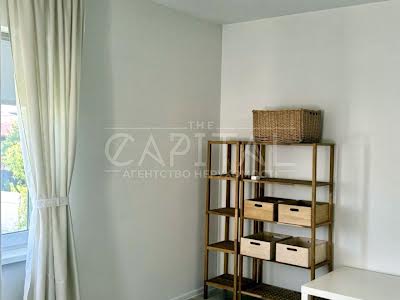 будинок за адресою Куріна, 35