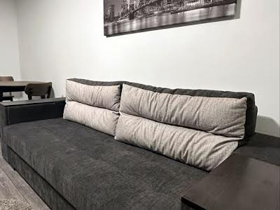 квартира за адресою Шевченка просп., 30
