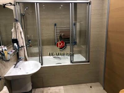 квартира за адресою Золотоворітська вул., 13