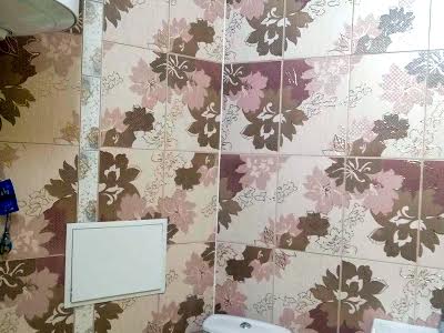 квартира за адресою Юлії Здановської вул. (Ломоносова), 83-Г