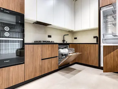 квартира за адресою Пасічна вул., 84