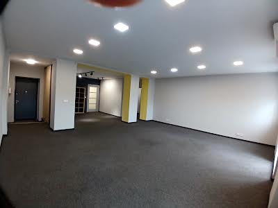 квартира за адресою Шота Руставелі вул., 27