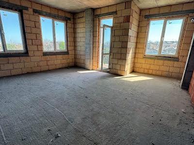 квартира по адресу Сеченова пер., 11
