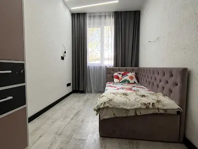 квартира по адресу Куприна ул., 25