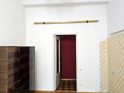 квартира за адресою Володимирська вул., 40/2