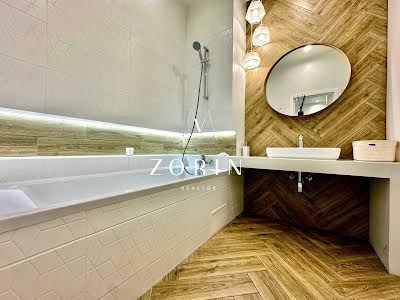 квартира за адресою Дніпро, Сімферопольська вул., 2-К