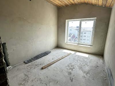 квартира по адресу Высочана ул., 18
