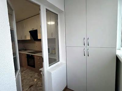квартира по адресу Юлии Здановской ул. (Ломоносова), 36-В