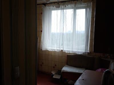 квартира по адресу 1-й Луи Пастера въезд, 324