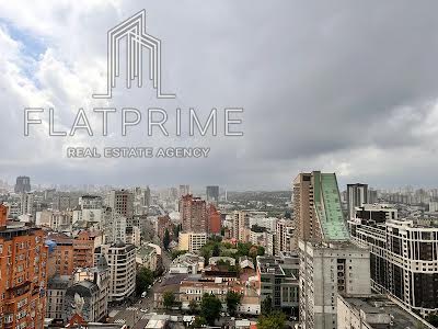 квартира по адресу Речная ул., 4