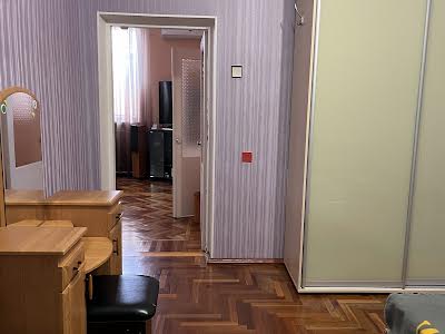 будинок за адресою Ватутіна вул.