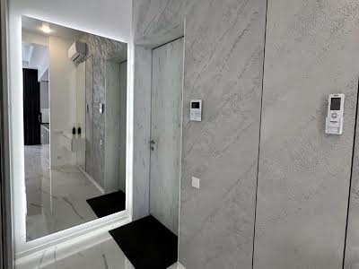 квартира за адресою Шевченка вул., 25