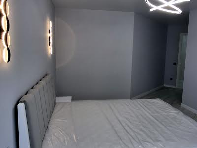 квартира за адресою Смакули вул., 8