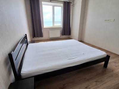 квартира за адресою Боголюбова вул., 39