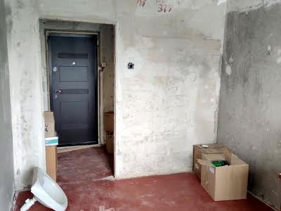 квартира за адресою Червоної Калини просп. (Володимира Маяковського), 63-А