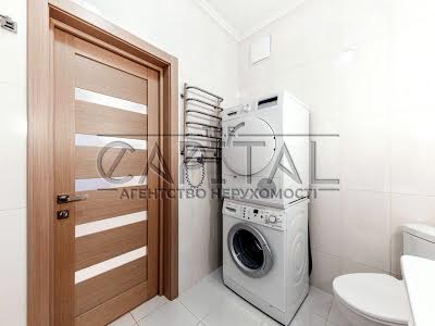 квартира за адресою Глибочицька вул., 32-В