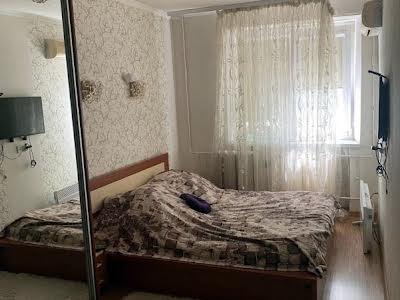 квартира за адресою Варненська вул., 7