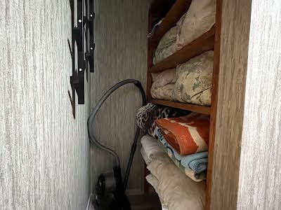 квартира за адресою Олександра Довженка вул. (Толстого), 102