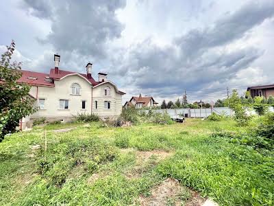 дом по адресу Виноградная ул., 14