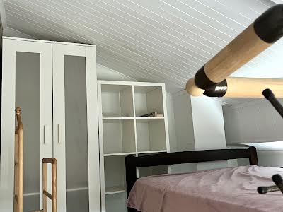 квартира по адресу Регенераторная ул., 4 к8