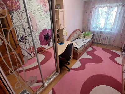 квартира по адресу Большая Морская ул., 34
