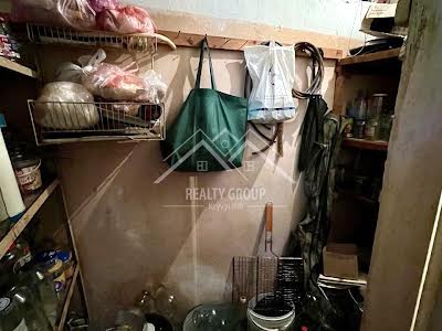 дом по адресу Зимних Походов ул. (Симбирцева), 40