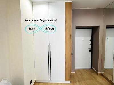 квартира за адресою Мартинова просп., 32