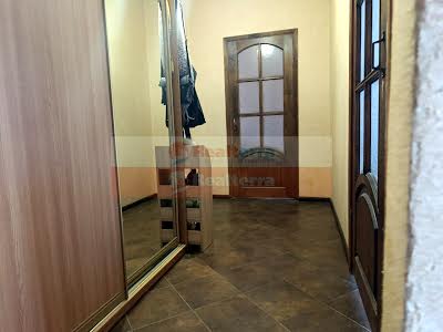 квартира по адресу Рональда Рейгана ул., 2-А