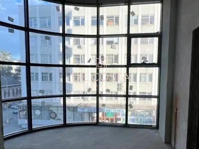 квартира по адресу Ужгород, Гойды ул., 10