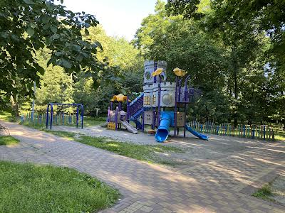 квартира за адресою Уманська вул., 29