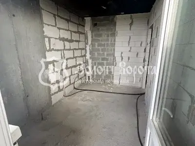 квартира по адресу Бориспольская ул., 18/26