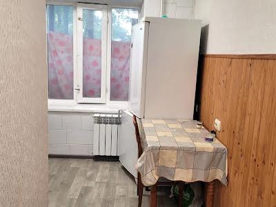 квартира по адресу Полковая ул., 72