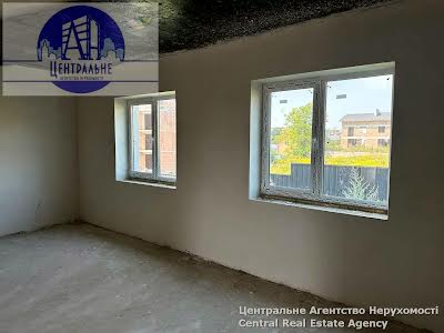 квартира за адресою Михайла Коцюбинського вул., 30Б