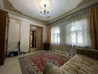 квартира по адресу Николаев, Потемкинская ул., 69